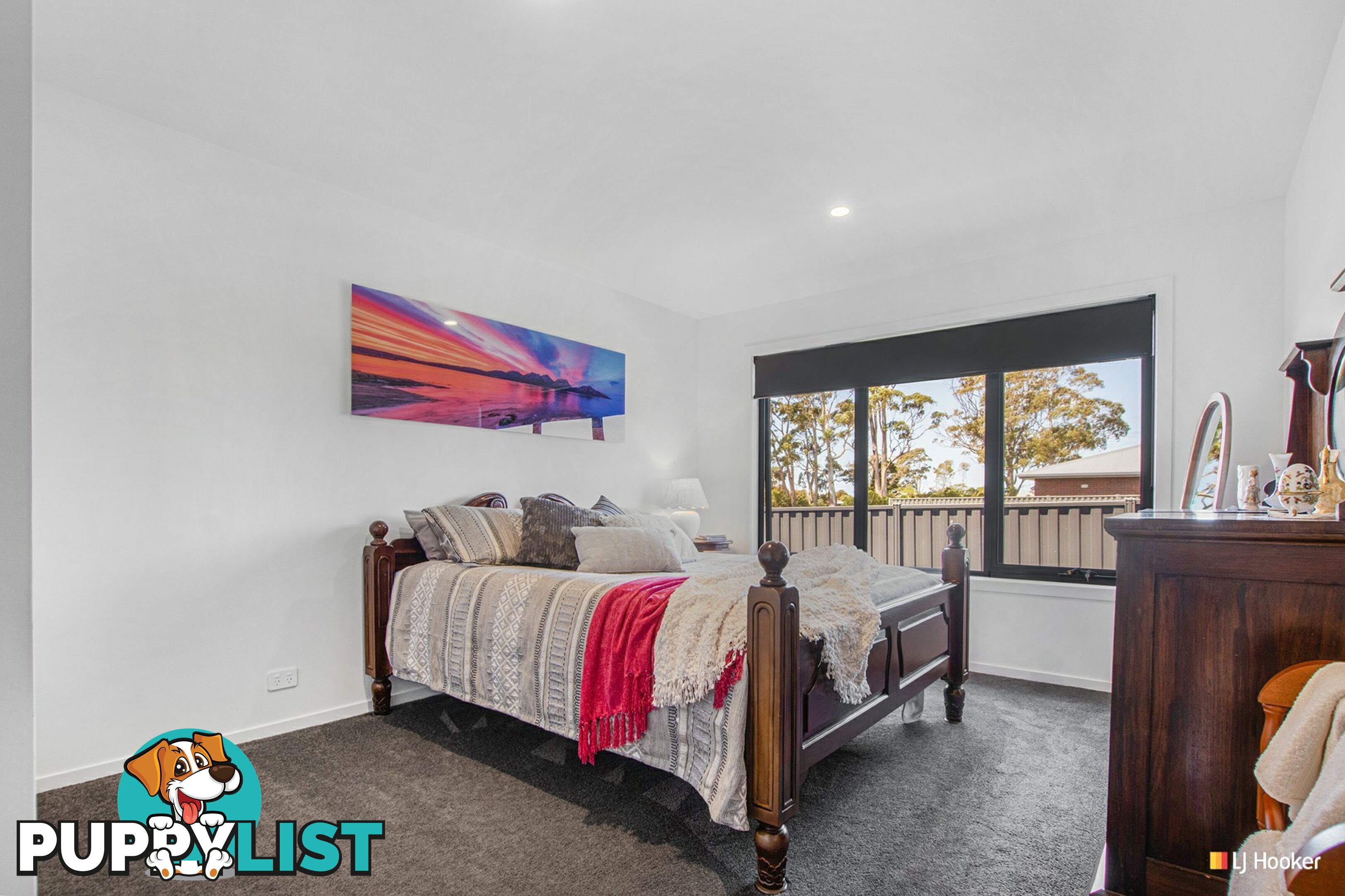 8 Moore Court WYNYARD TAS 7325