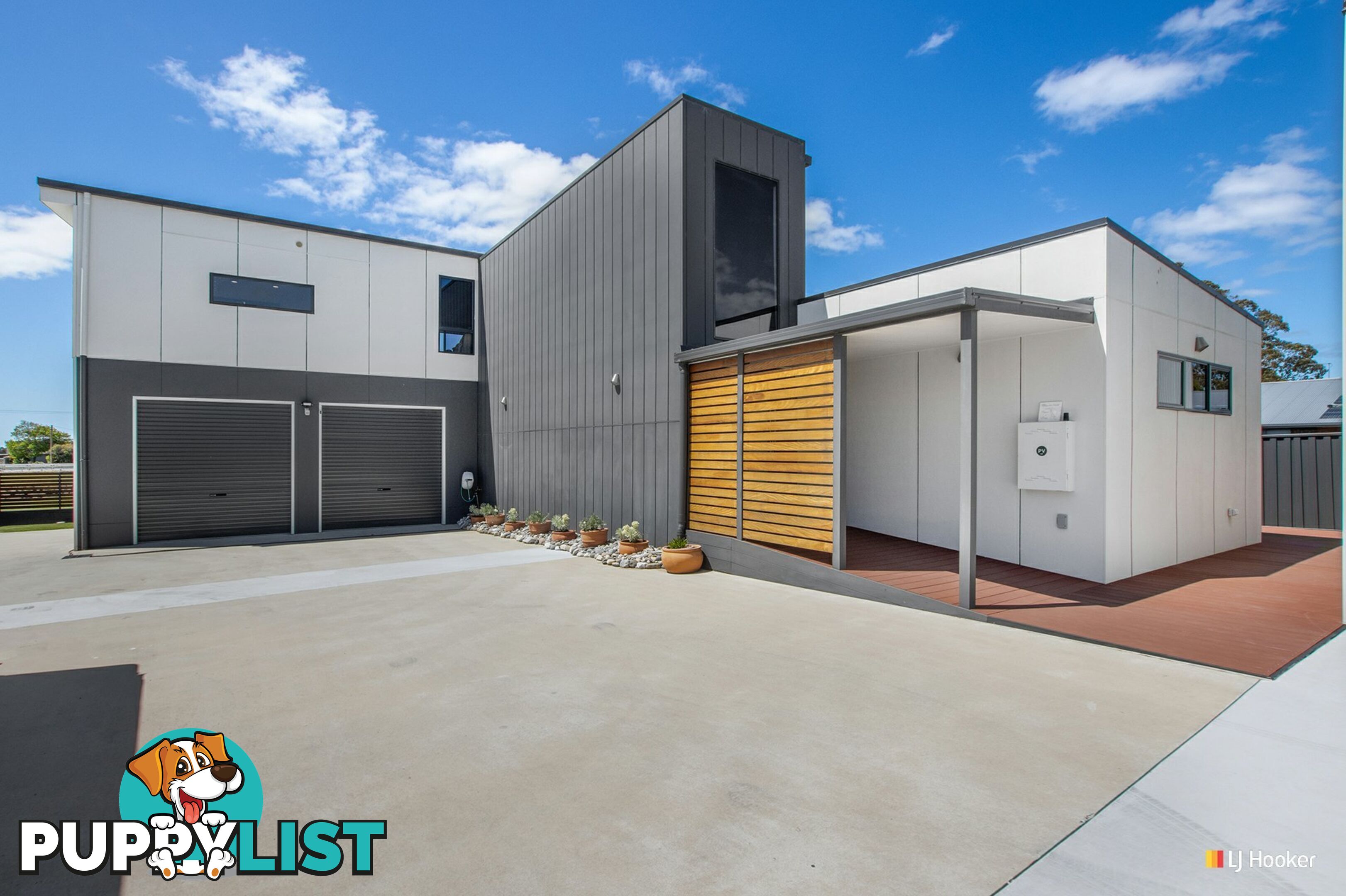 8 Moore Court WYNYARD TAS 7325