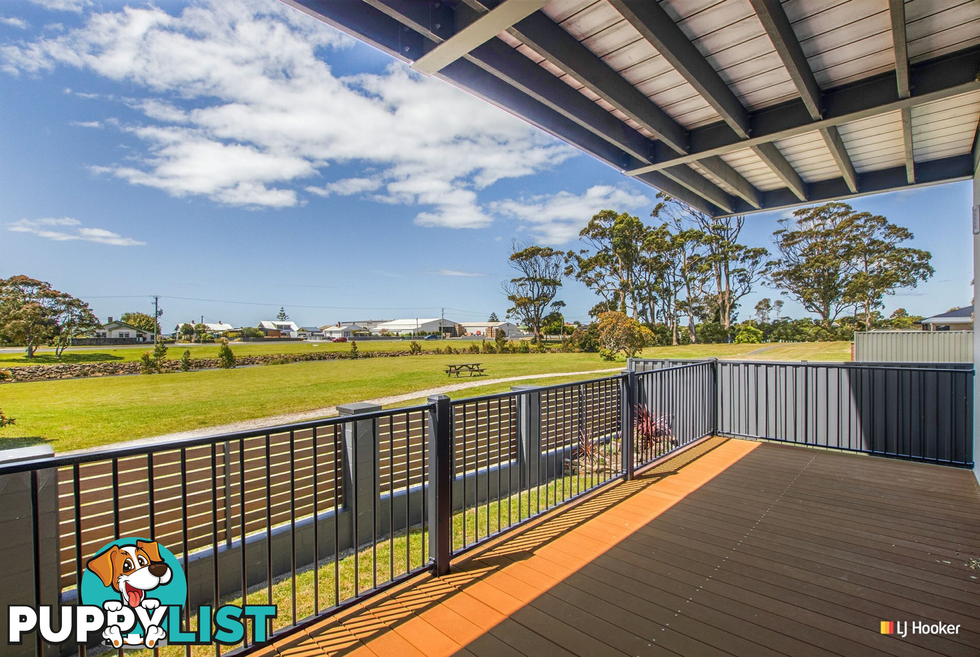 8 Moore Court WYNYARD TAS 7325