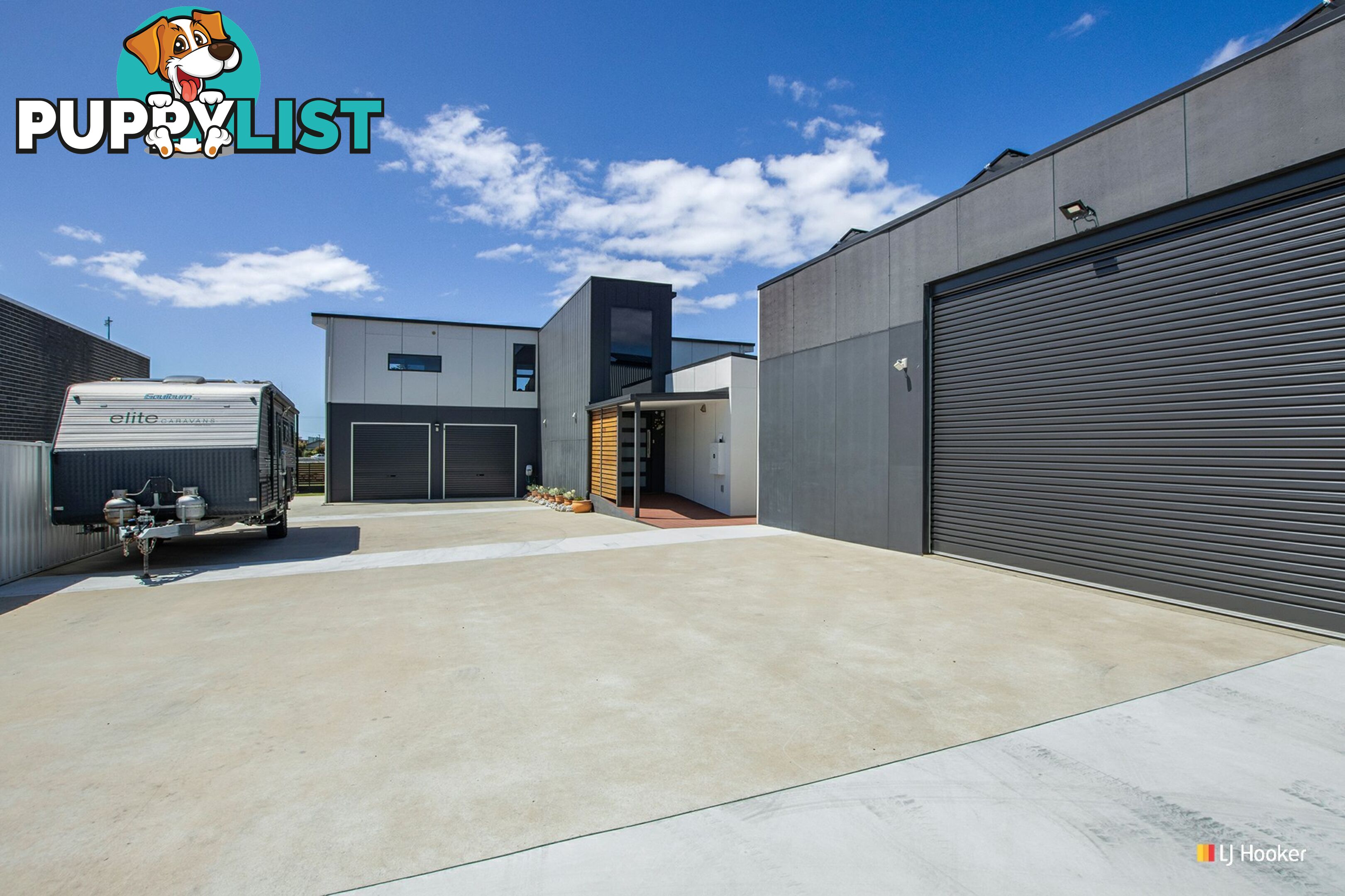 8 Moore Court WYNYARD TAS 7325