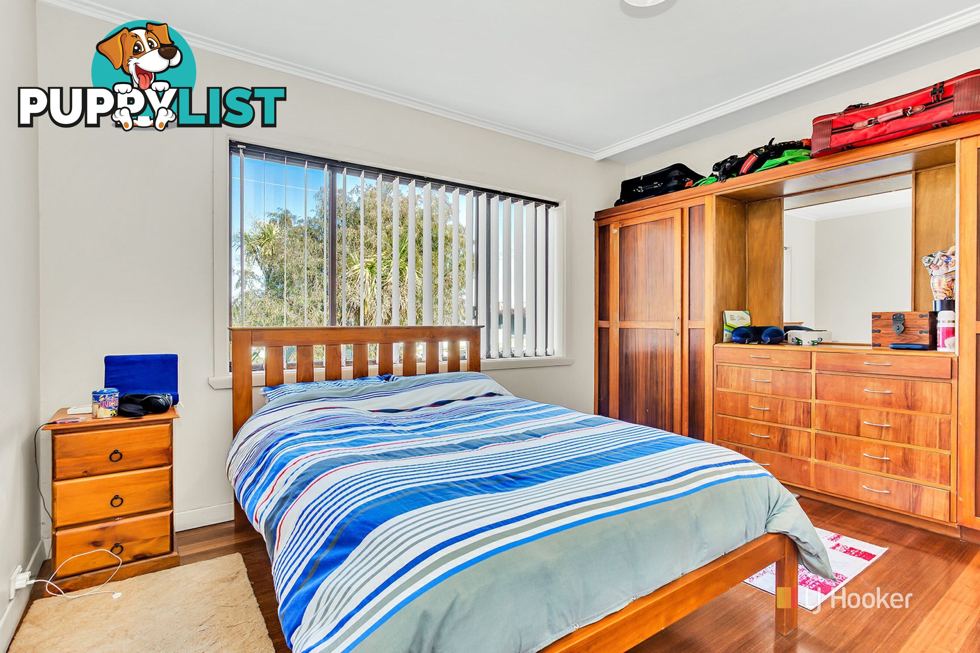 15 Jenner Street WYNYARD TAS 7325