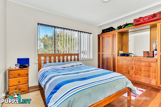 15 Jenner Street WYNYARD TAS 7325