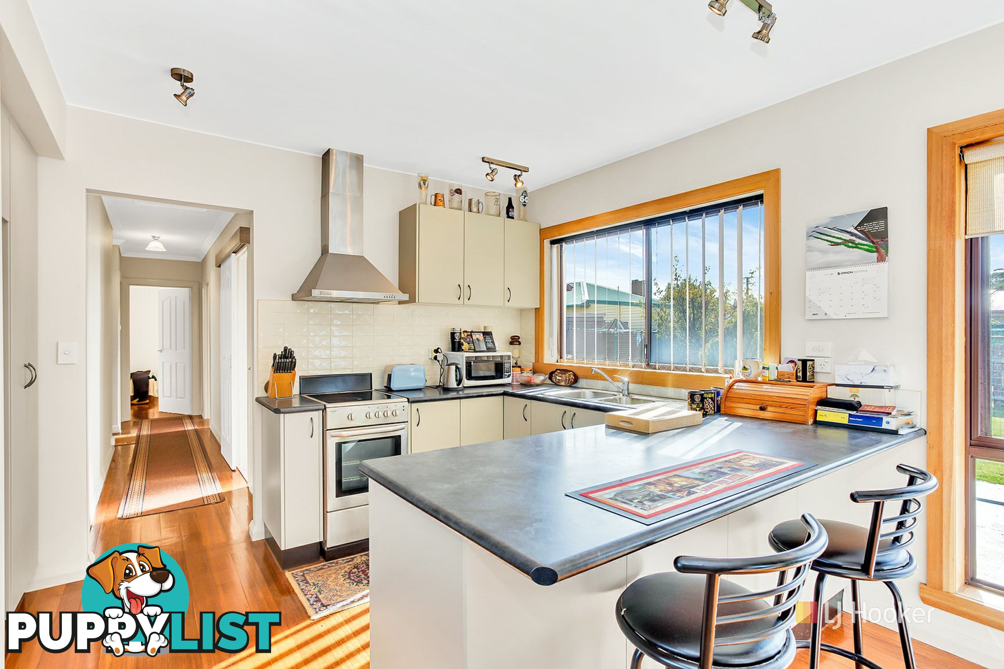 15 Jenner Street WYNYARD TAS 7325