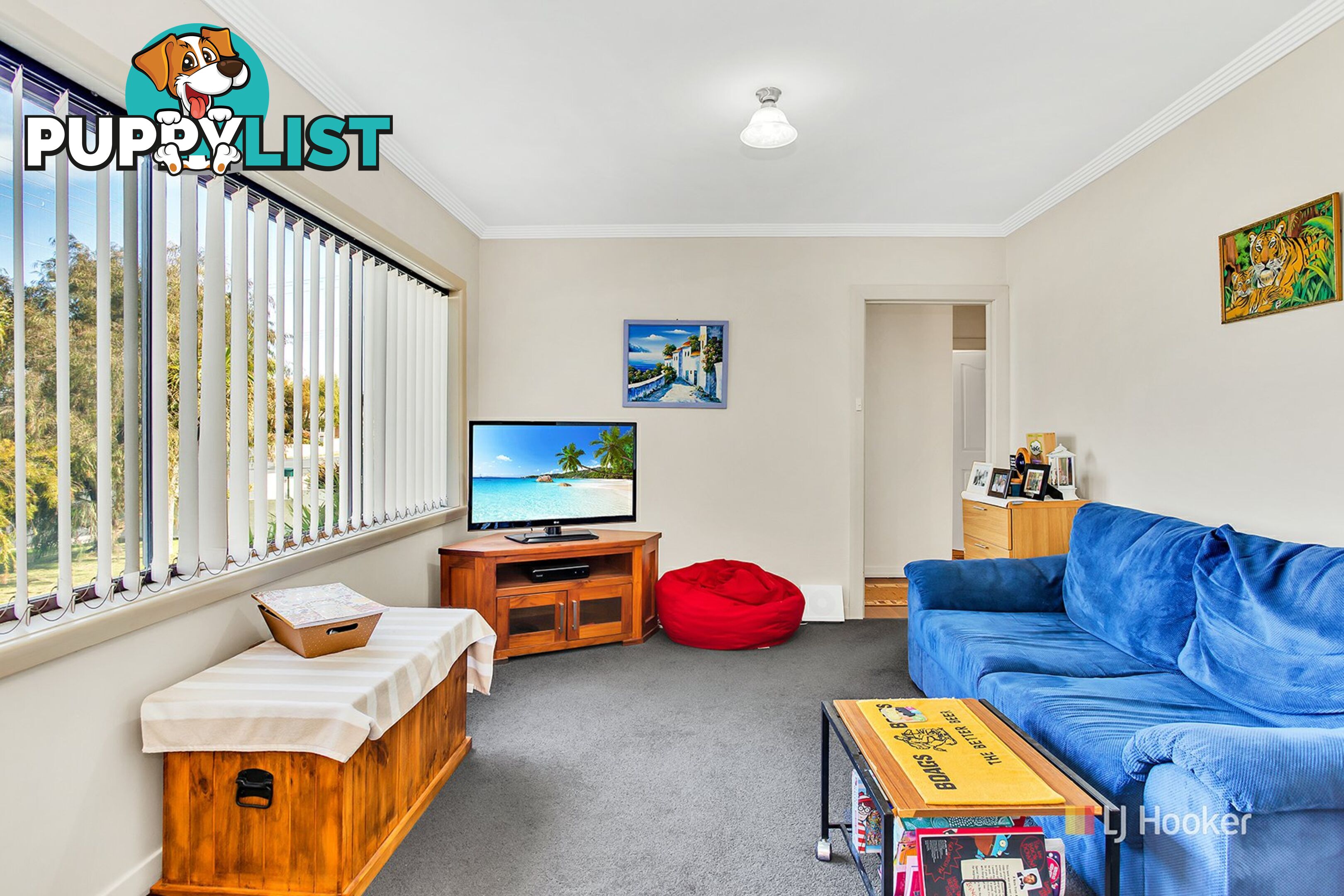 15 Jenner Street WYNYARD TAS 7325