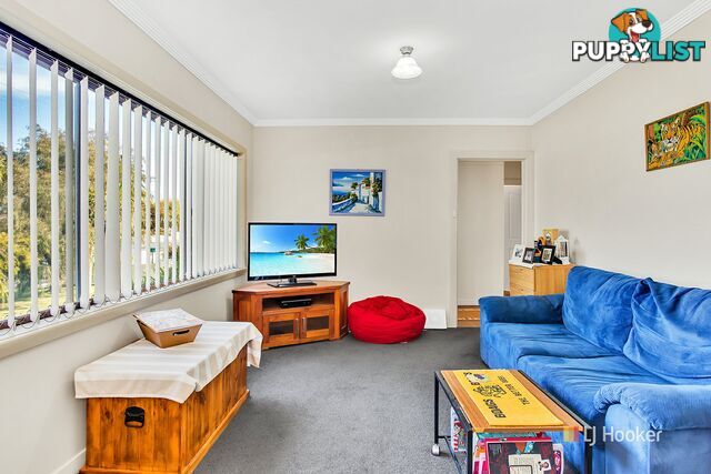 15 Jenner Street WYNYARD TAS 7325