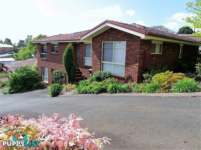 Unit 3/48 Grandview Avenue PARK GROVE TAS 7320