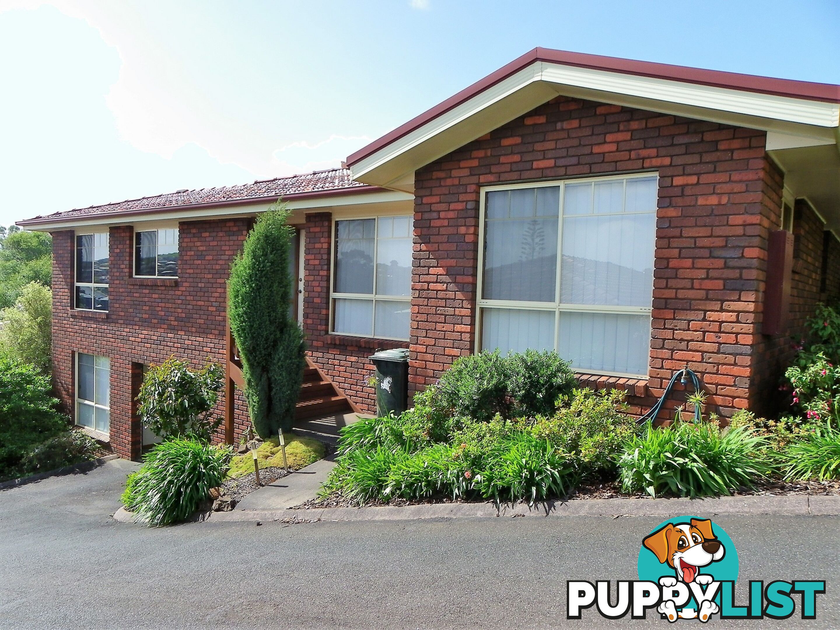 Unit 3/48 Grandview Avenue PARK GROVE TAS 7320