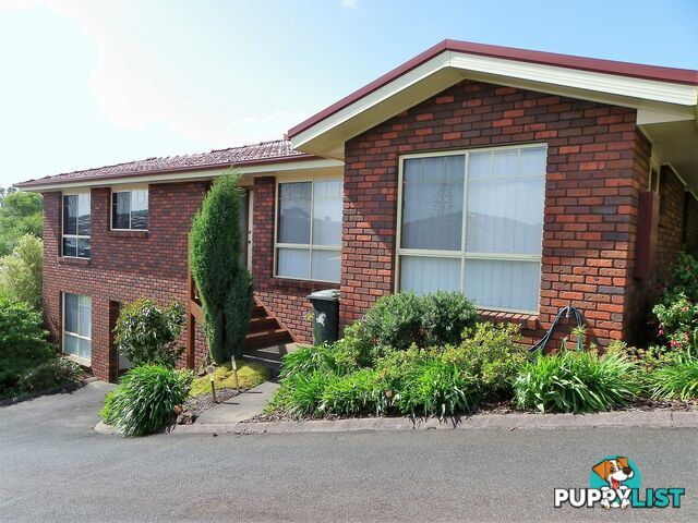 Unit 3/48 Grandview Avenue PARK GROVE TAS 7320