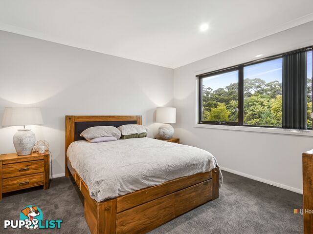 5B Millpond Court WYNYARD TAS 7325