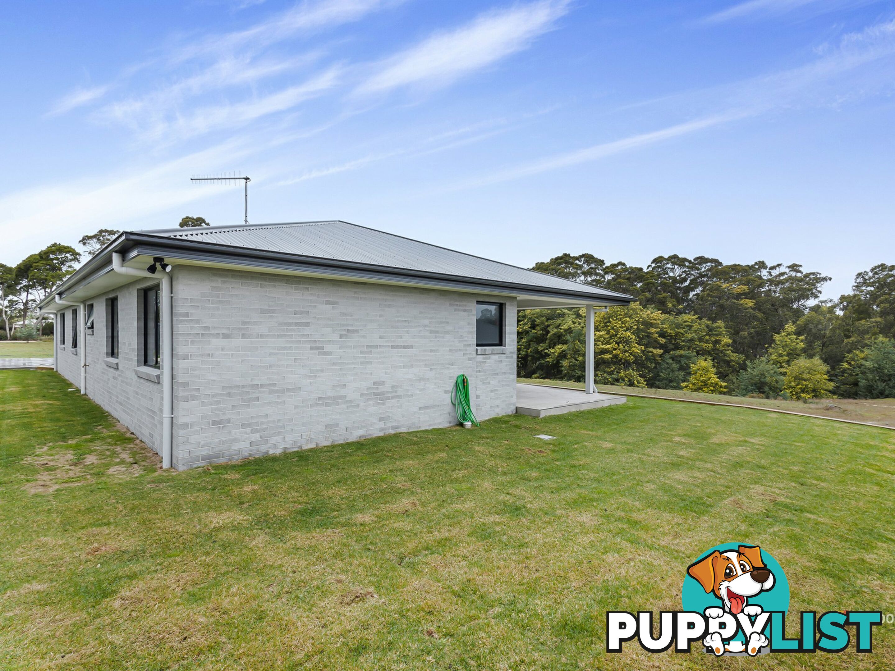 5B Millpond Court WYNYARD TAS 7325