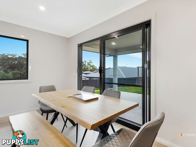 5B Millpond Court WYNYARD TAS 7325