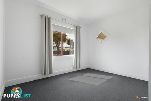 1/9 Cardigan Street SOMERSET TAS 7322