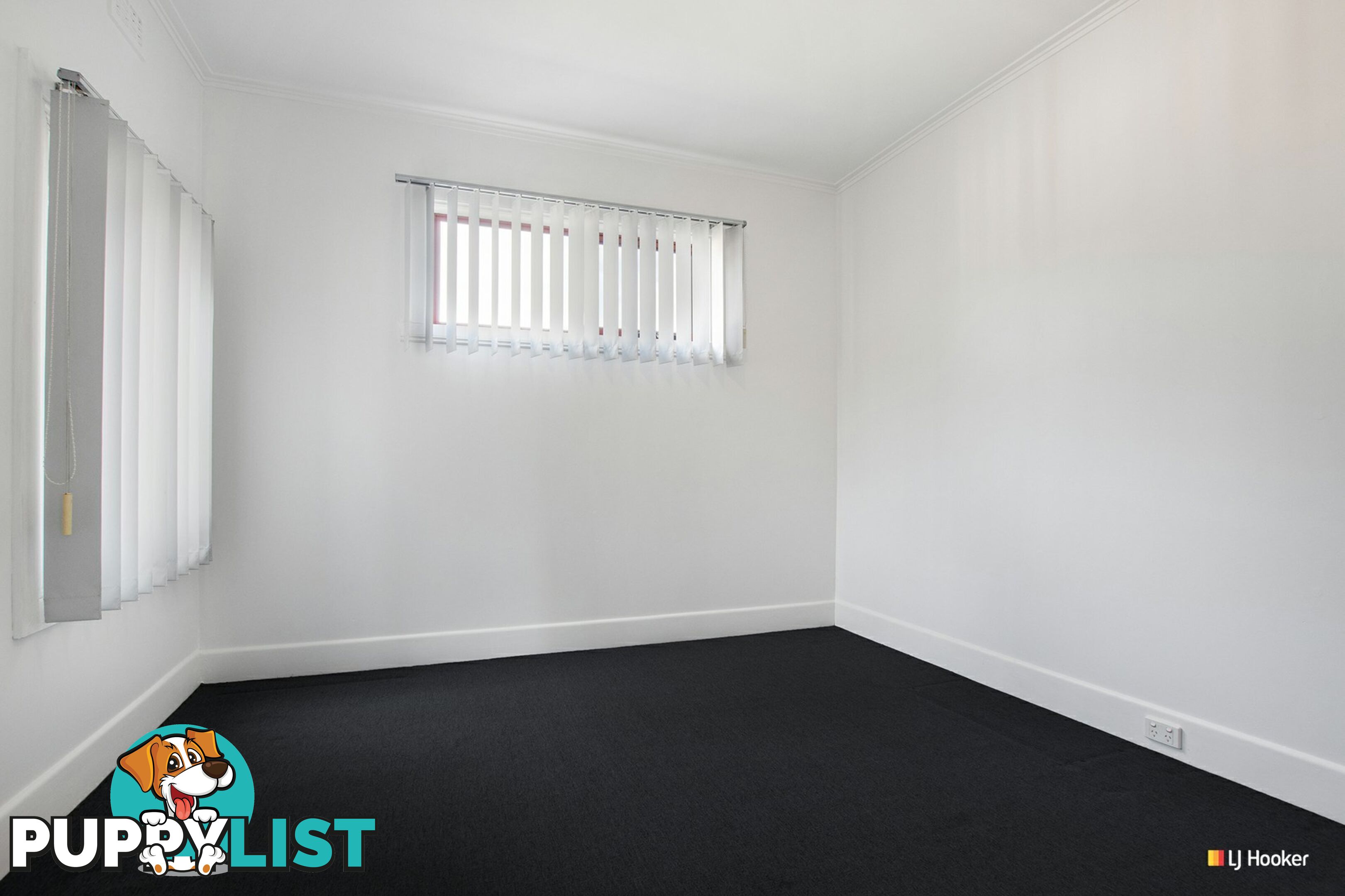 1/9 Cardigan Street SOMERSET TAS 7322