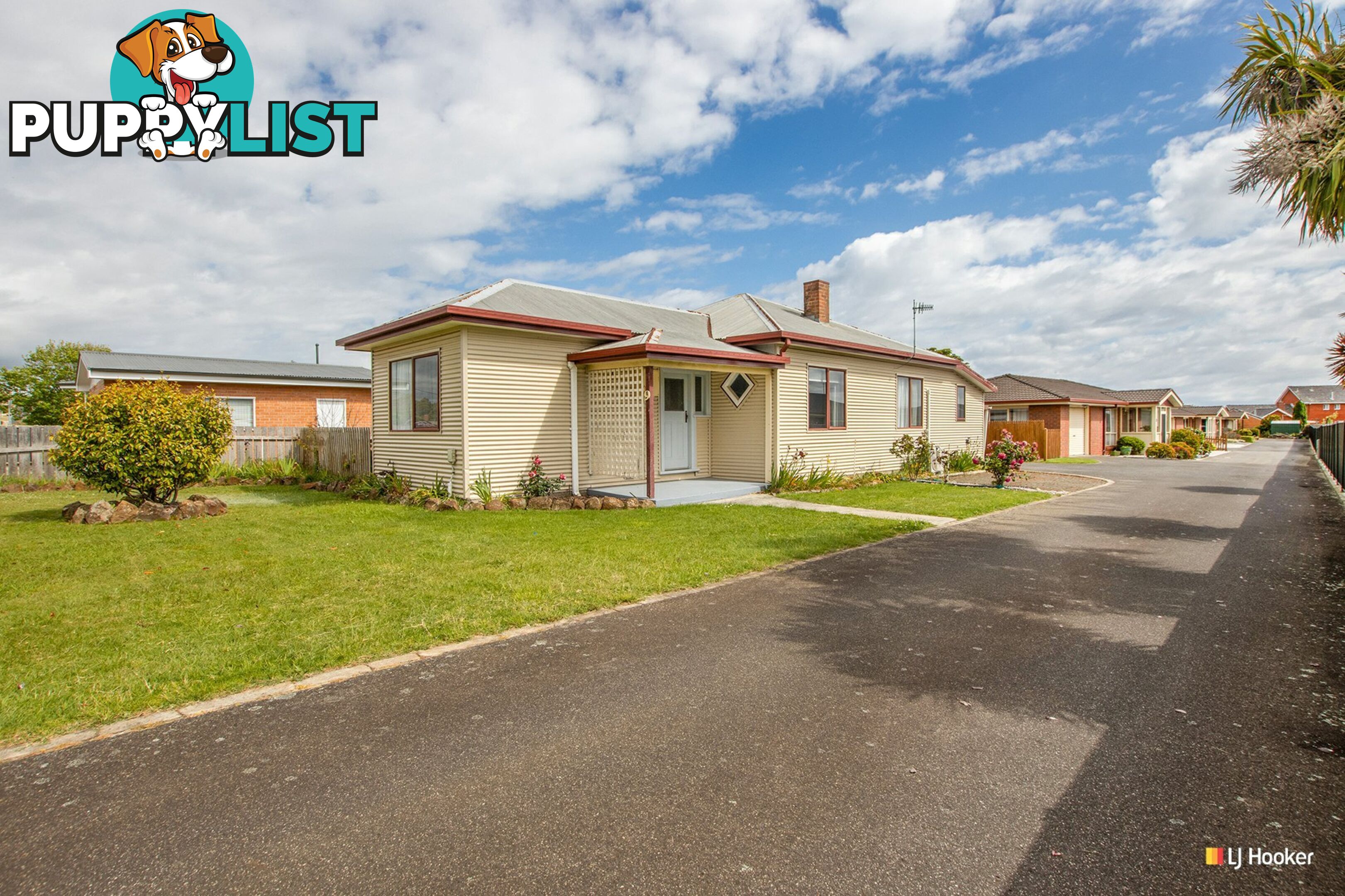 1/9 Cardigan Street SOMERSET TAS 7322