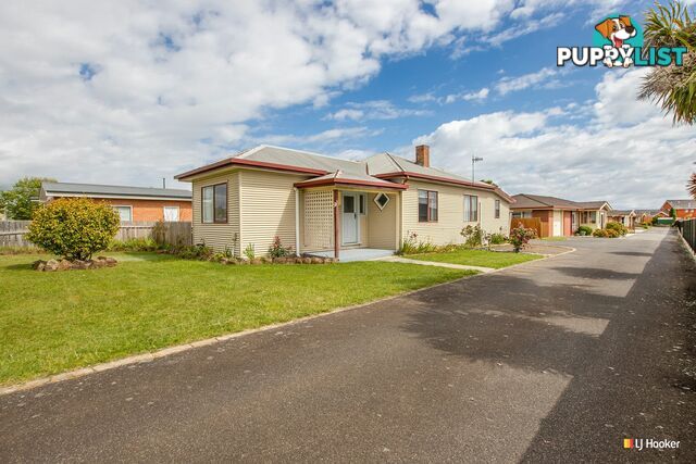 1/9 Cardigan Street SOMERSET TAS 7322