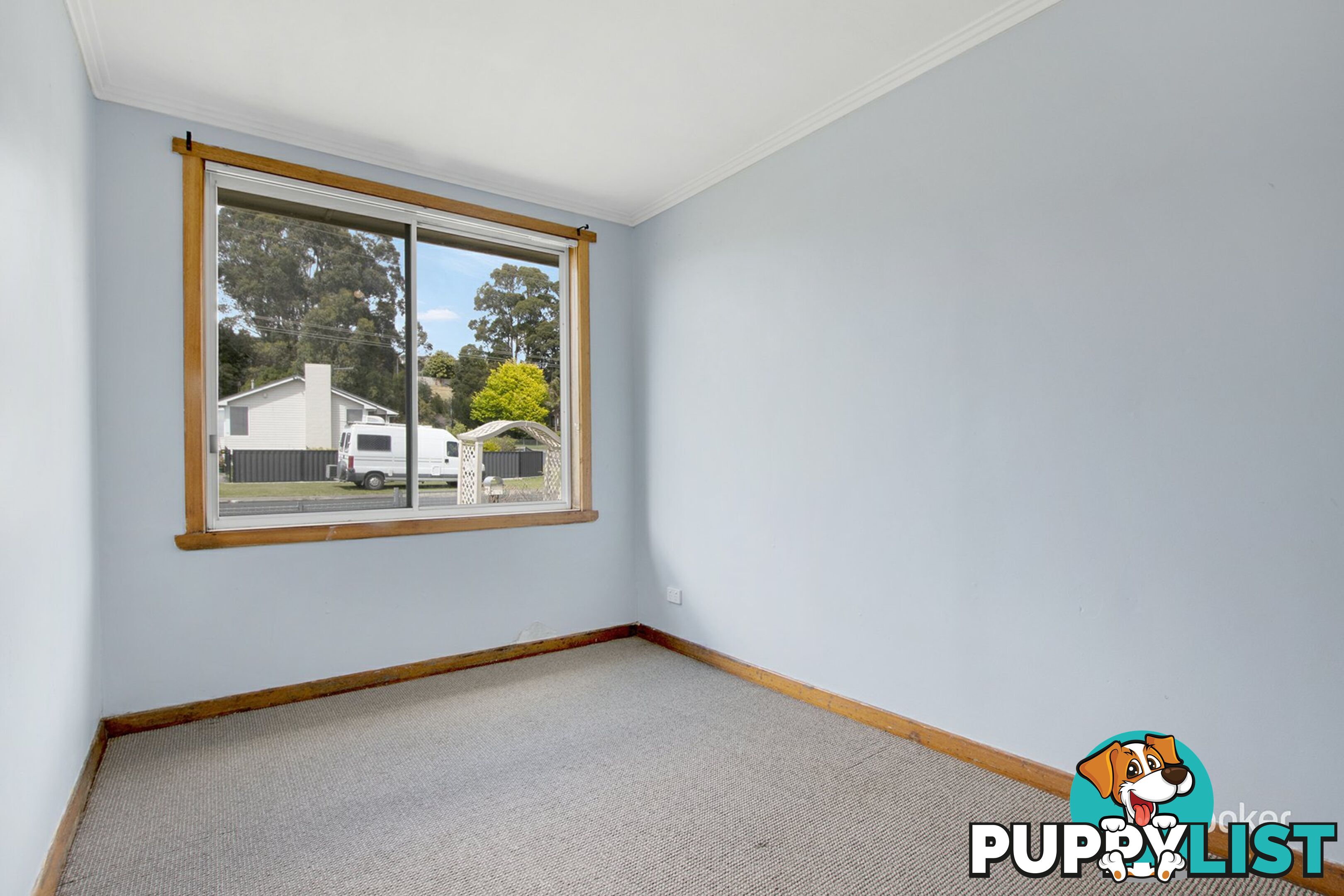 85 Simpson Street SOMERSET TAS 7322