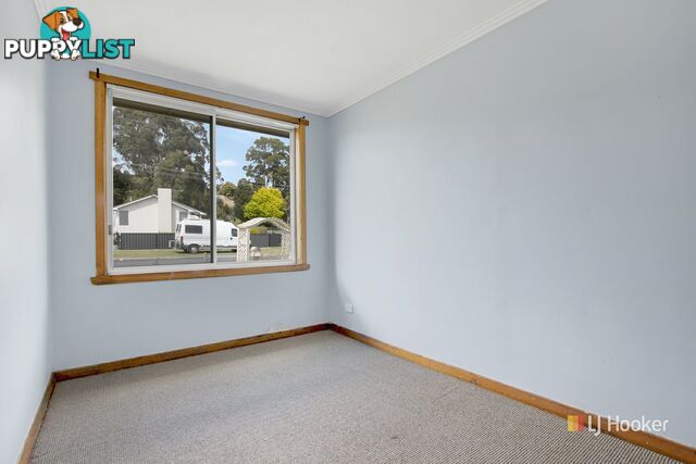 85 Simpson Street SOMERSET TAS 7322