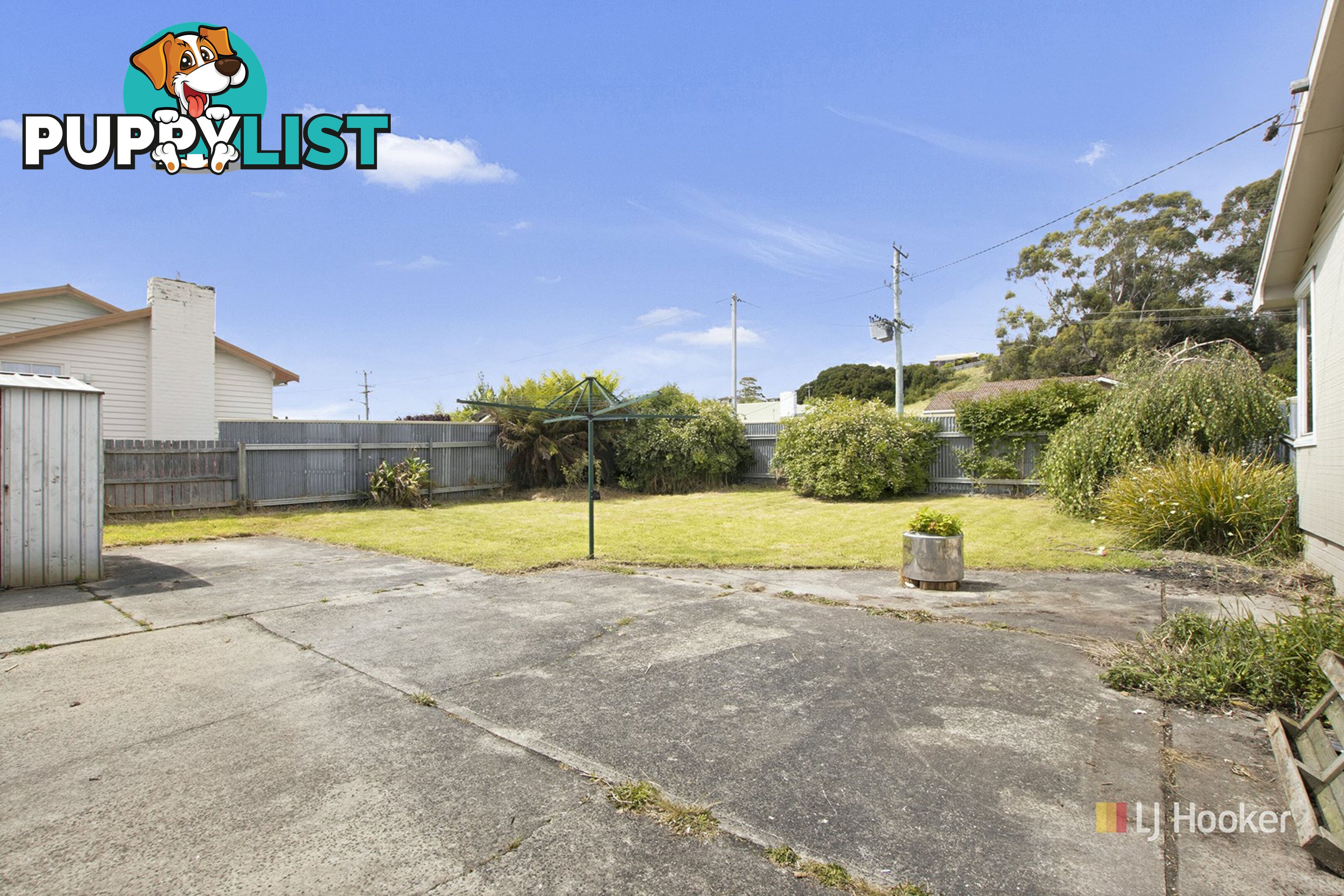 85 Simpson Street SOMERSET TAS 7322