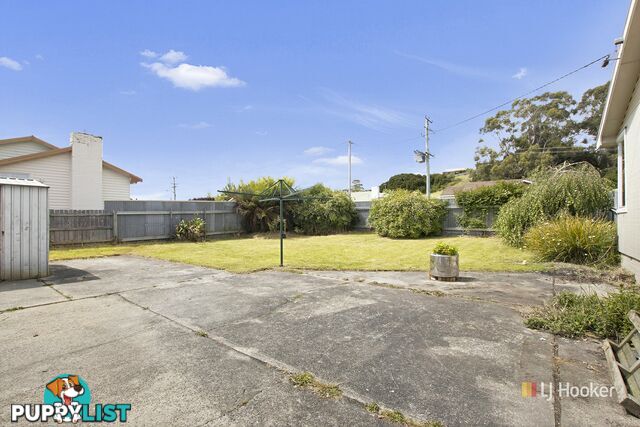 85 Simpson Street SOMERSET TAS 7322