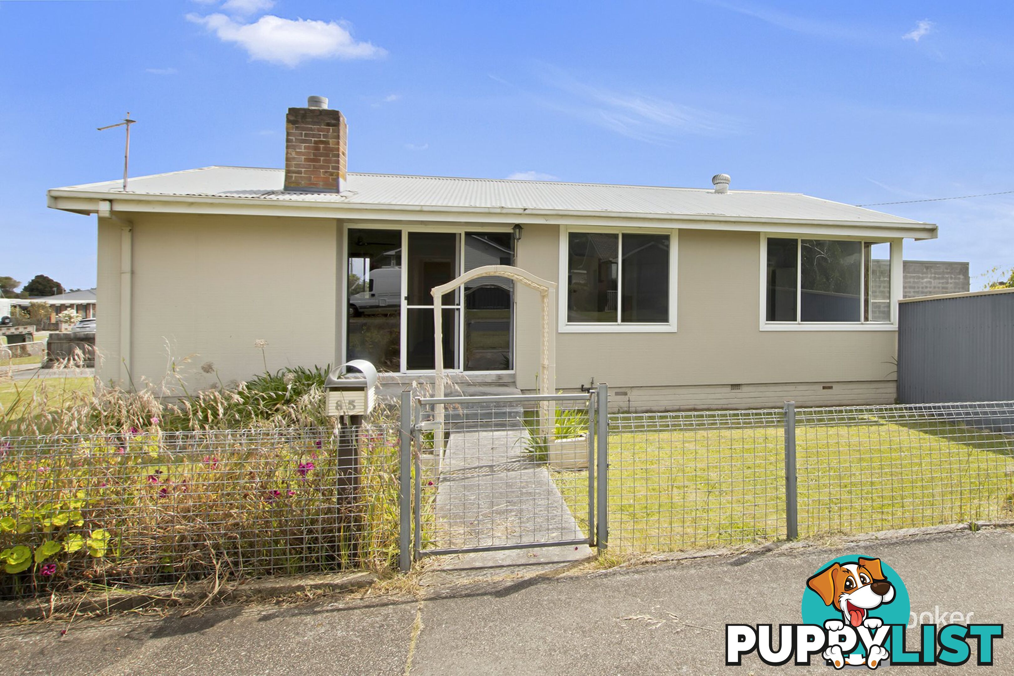 85 Simpson Street SOMERSET TAS 7322