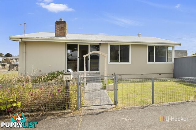 85 Simpson Street SOMERSET TAS 7322