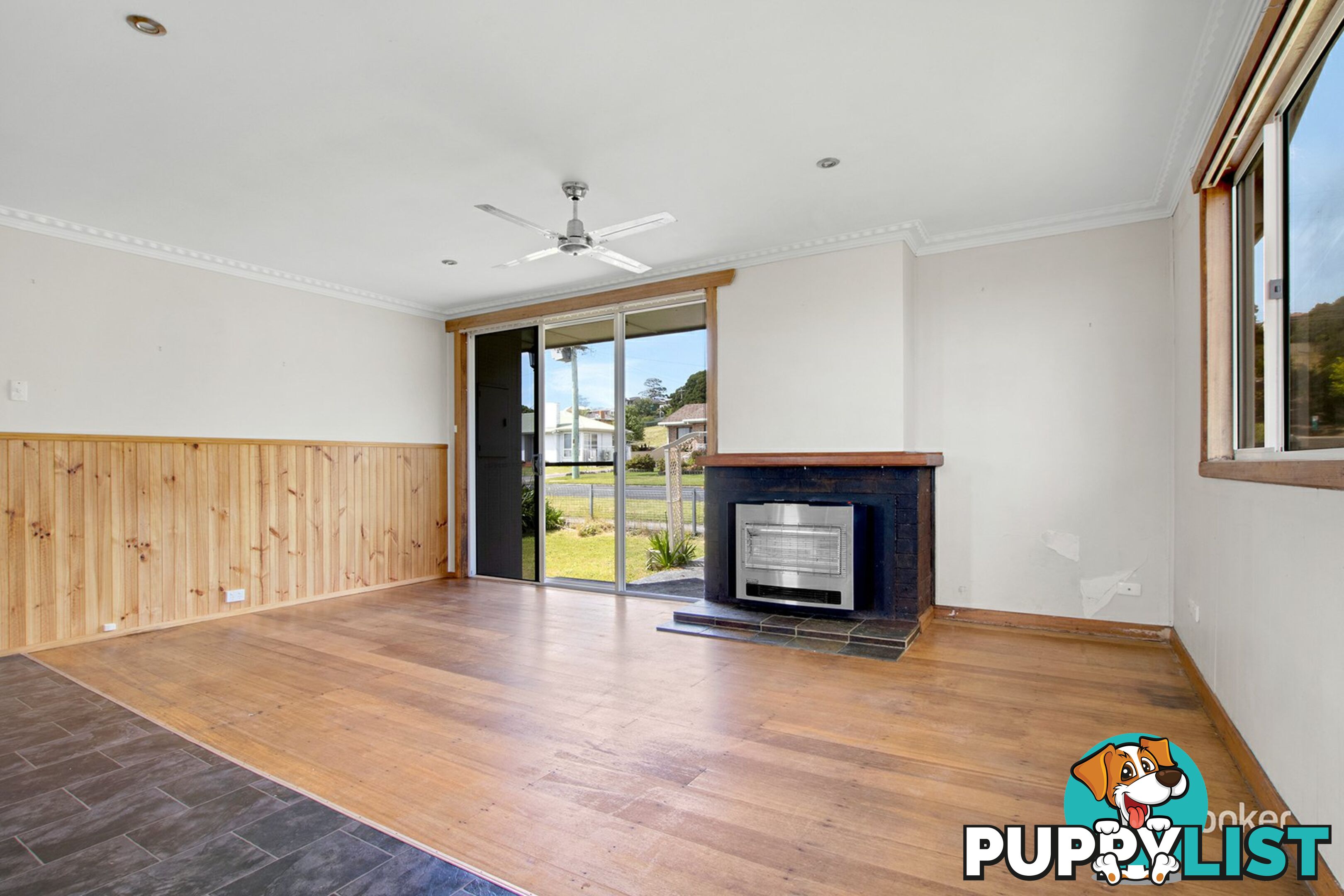 85 Simpson Street SOMERSET TAS 7322