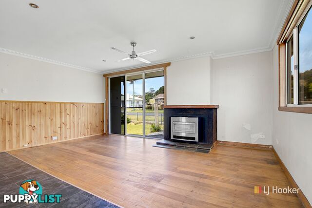 85 Simpson Street SOMERSET TAS 7322