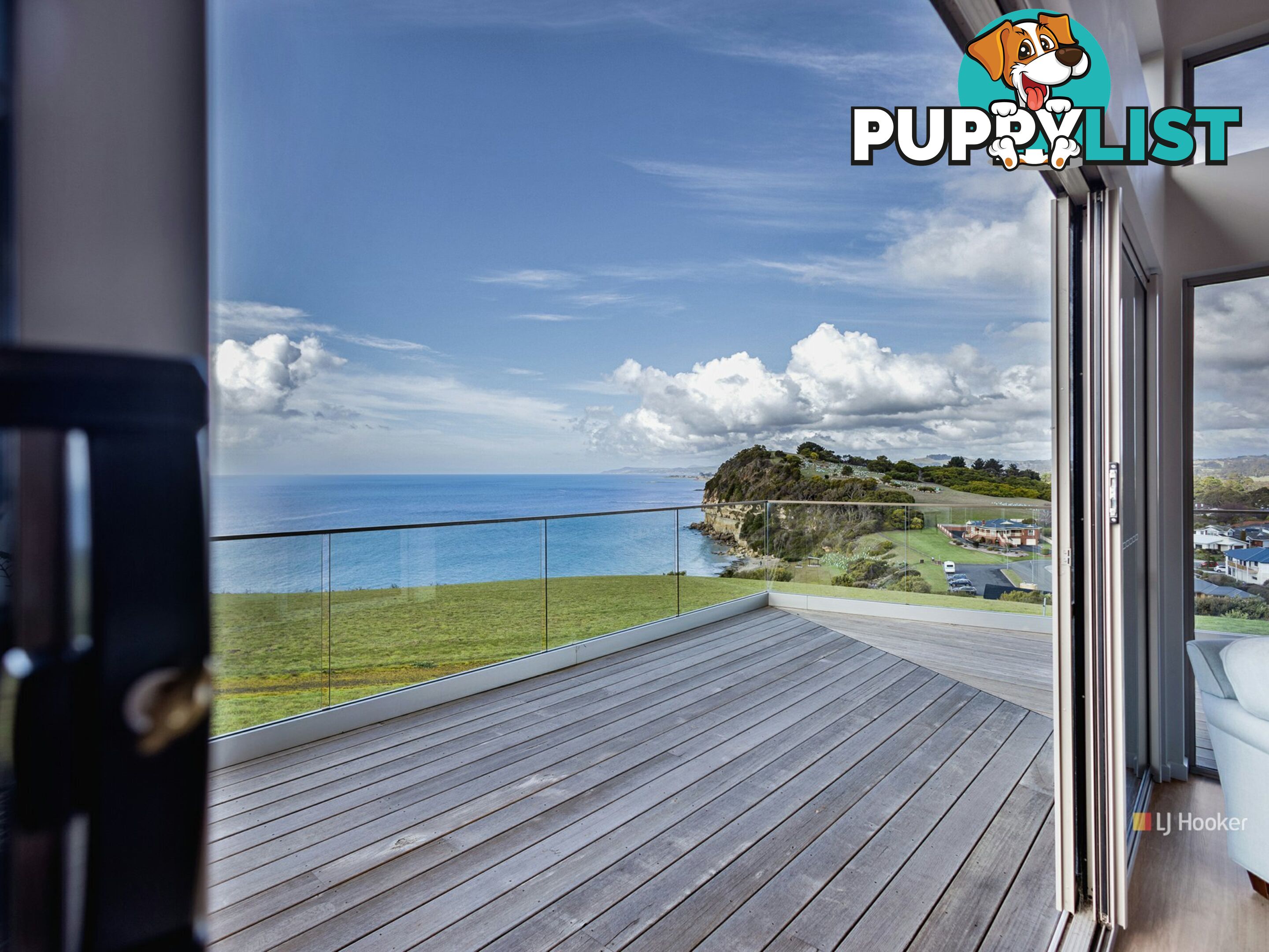 21 Inglisdale Drive WYNYARD TAS 7325