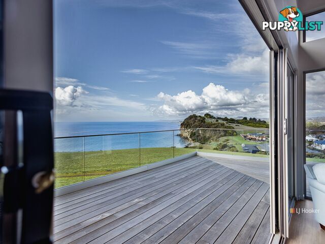 21 Inglisdale Drive WYNYARD TAS 7325