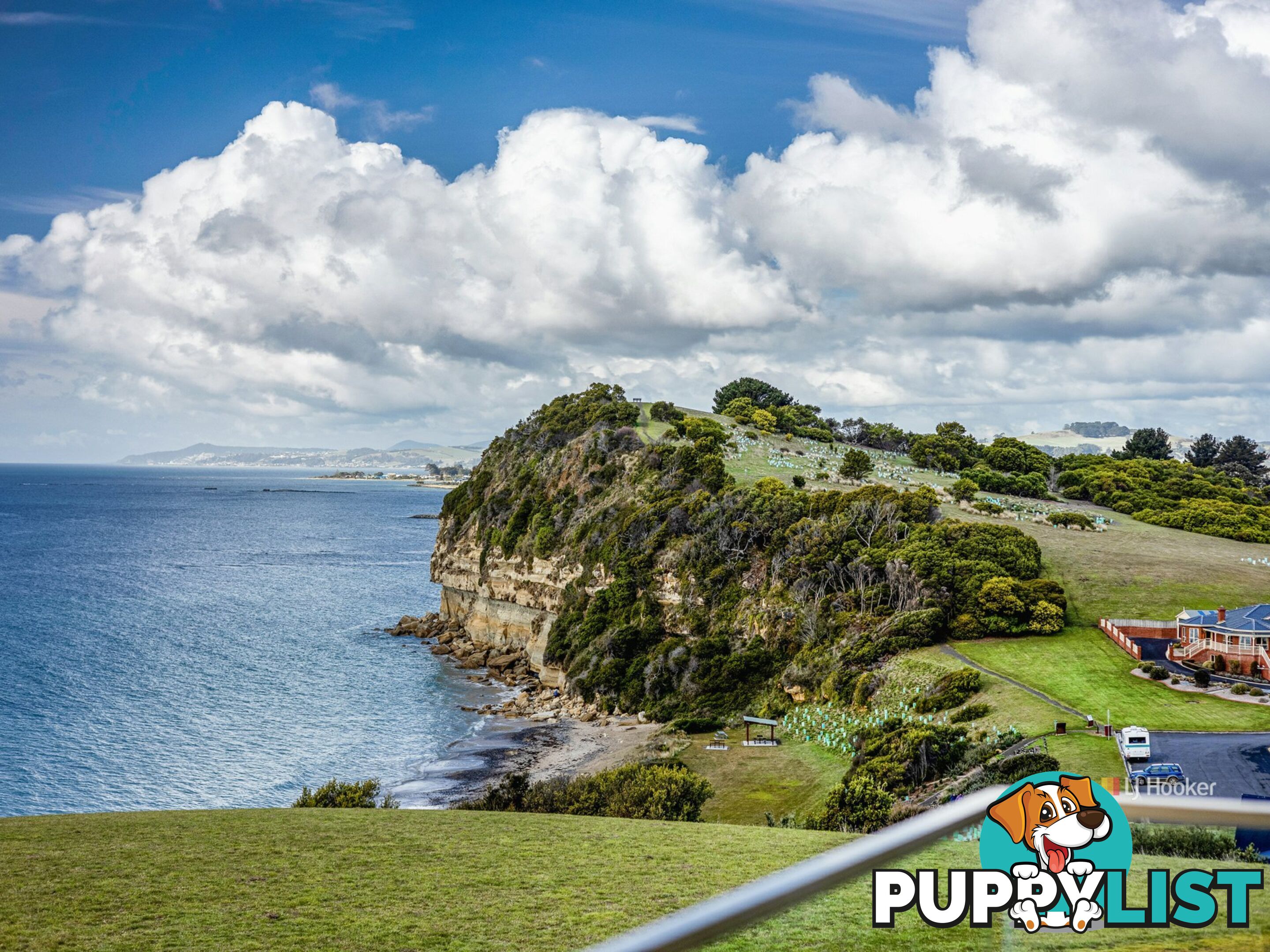 21 Inglisdale Drive WYNYARD TAS 7325