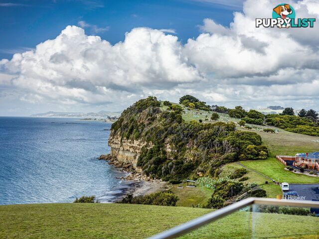 21 Inglisdale Drive WYNYARD TAS 7325