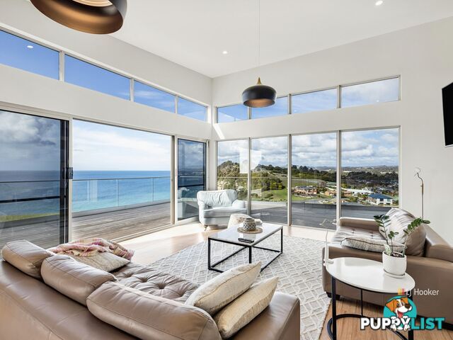 21 Inglisdale Drive WYNYARD TAS 7325