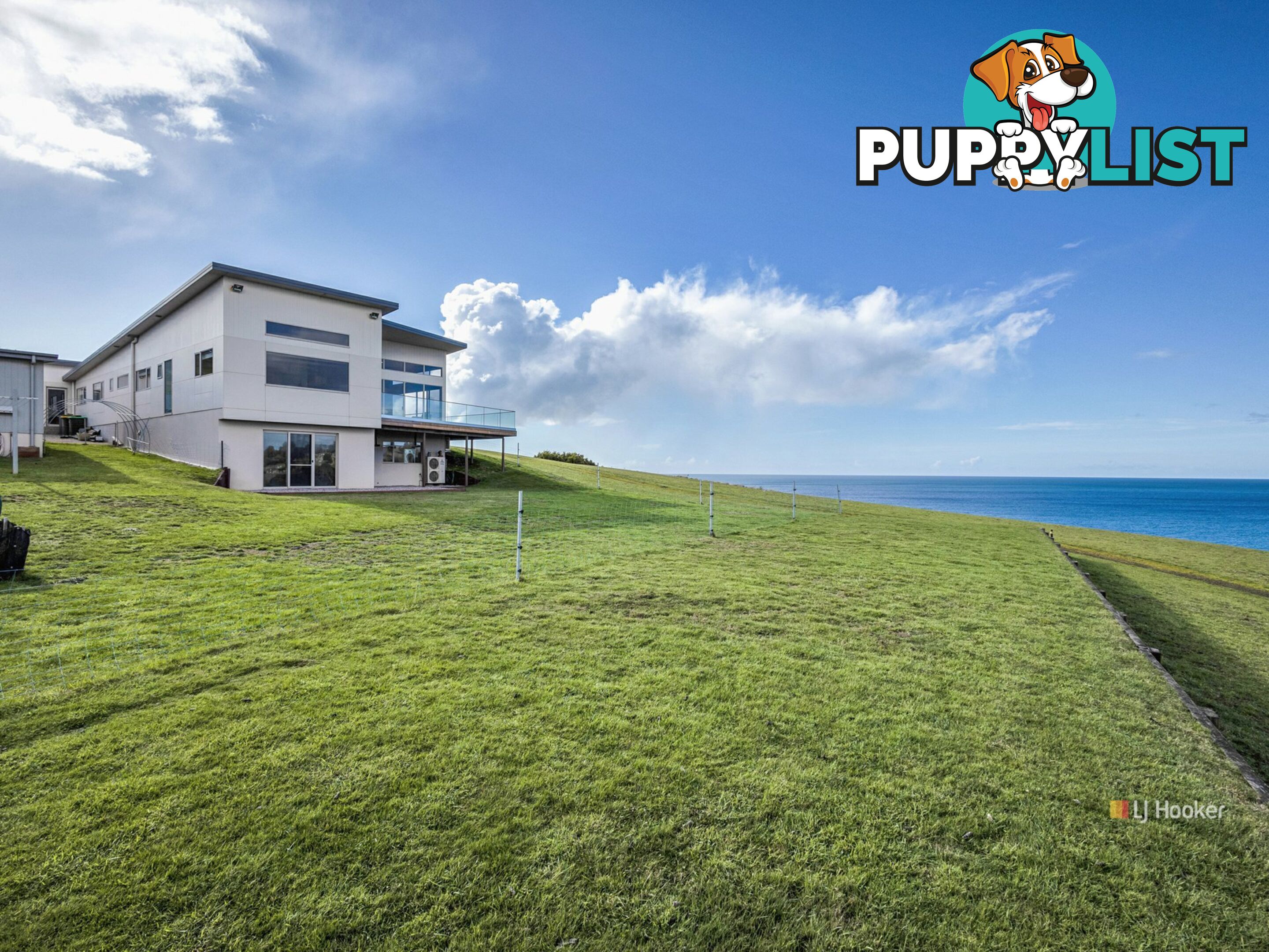 21 Inglisdale Drive WYNYARD TAS 7325