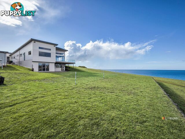 21 Inglisdale Drive WYNYARD TAS 7325