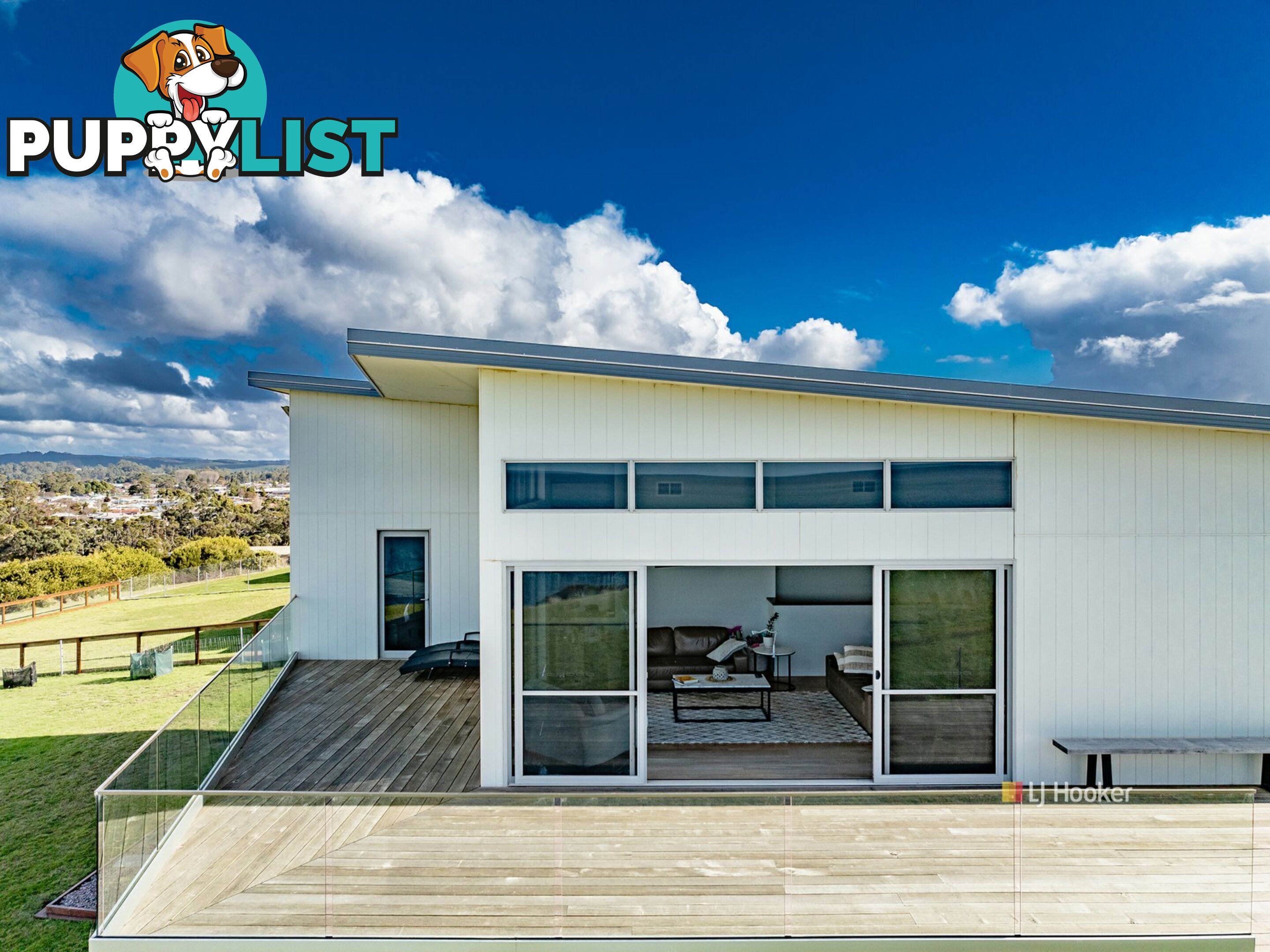 21 Inglisdale Drive WYNYARD TAS 7325