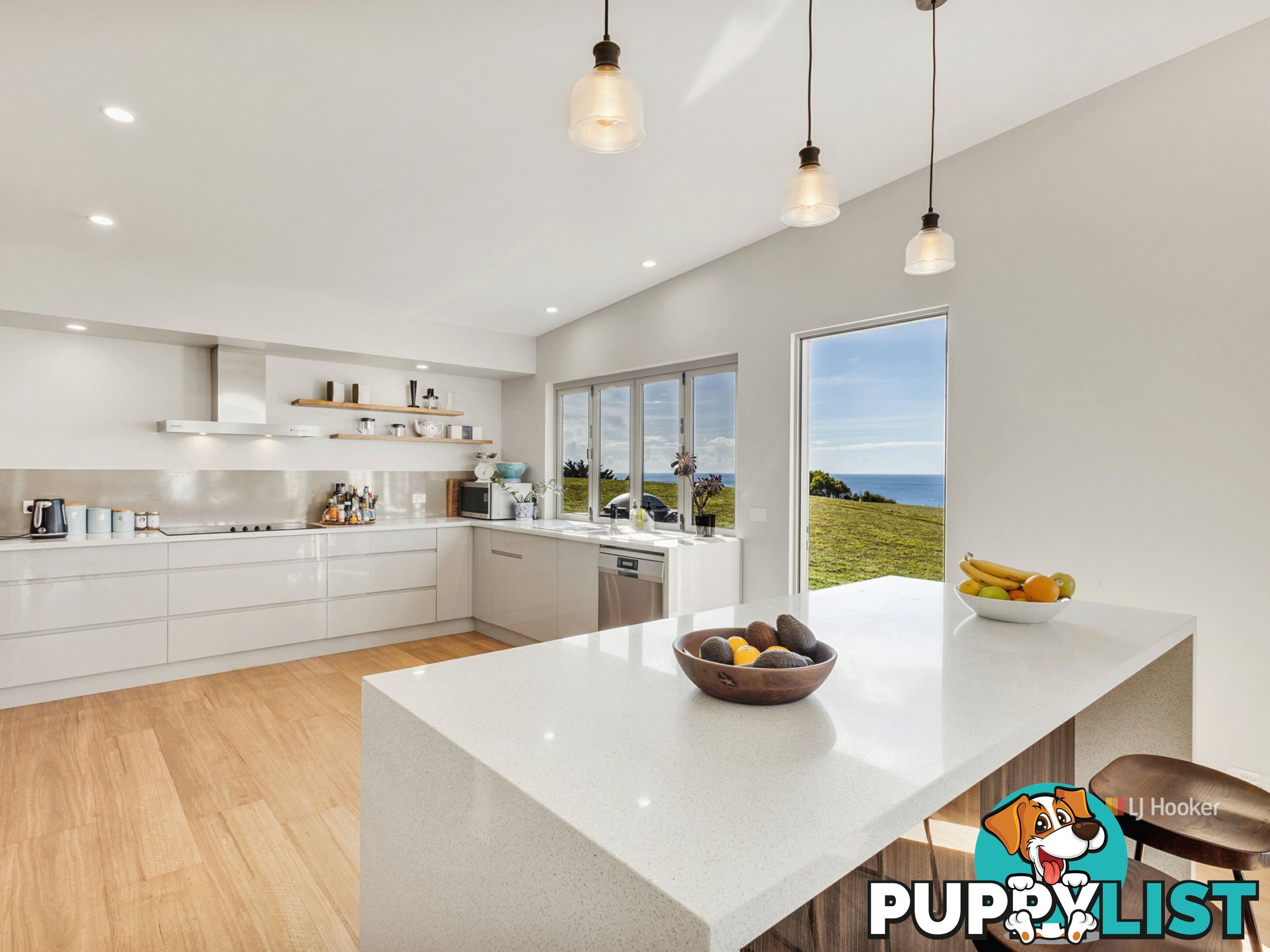 21 Inglisdale Drive WYNYARD TAS 7325