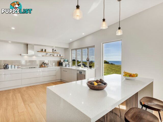 21 Inglisdale Drive WYNYARD TAS 7325