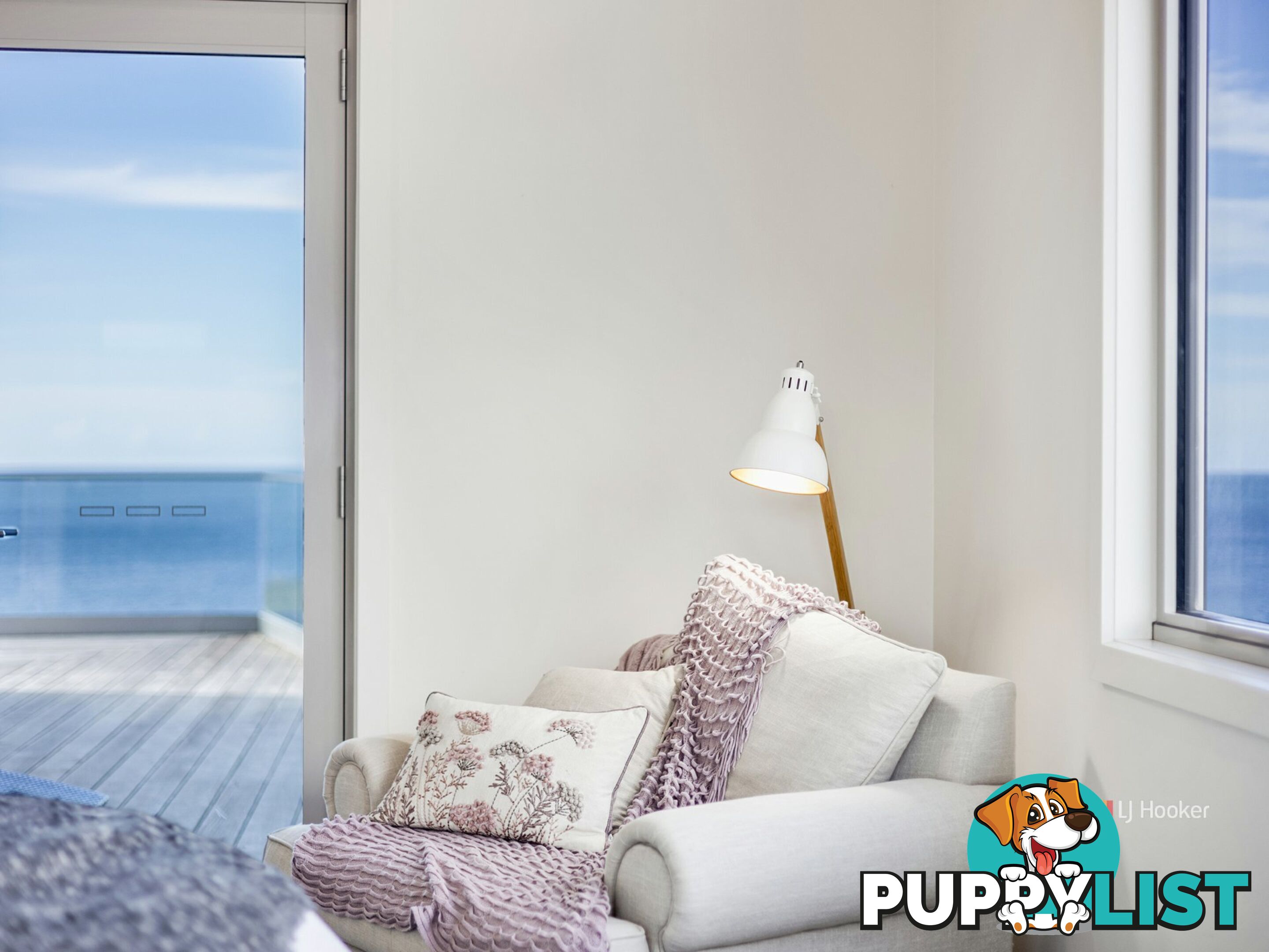 21 Inglisdale Drive WYNYARD TAS 7325