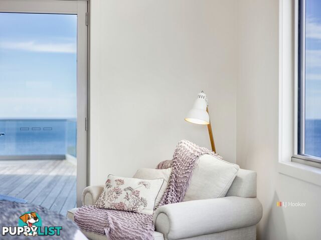 21 Inglisdale Drive WYNYARD TAS 7325