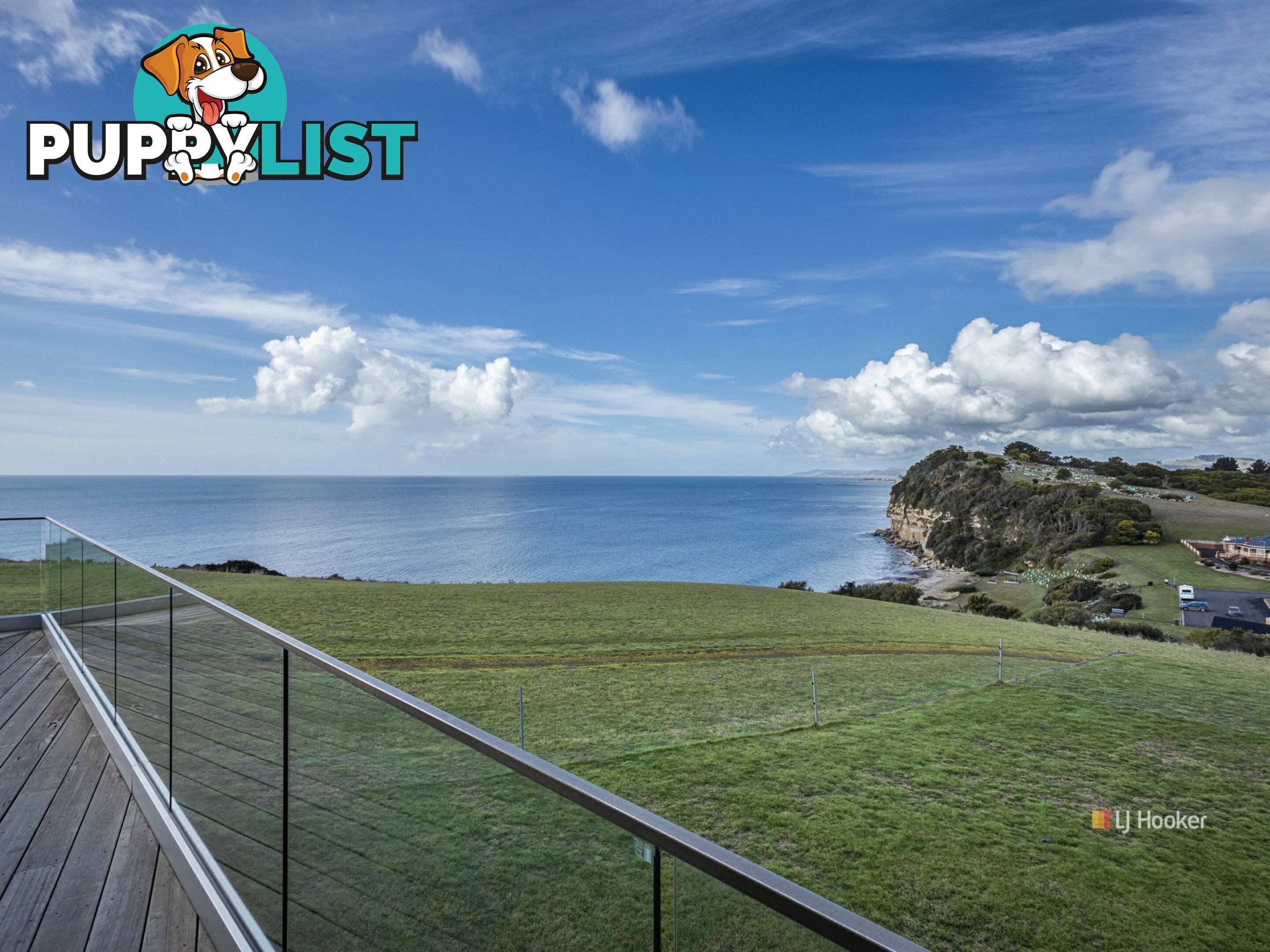 21 Inglisdale Drive WYNYARD TAS 7325