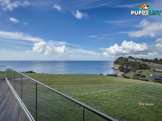 21 Inglisdale Drive WYNYARD TAS 7325