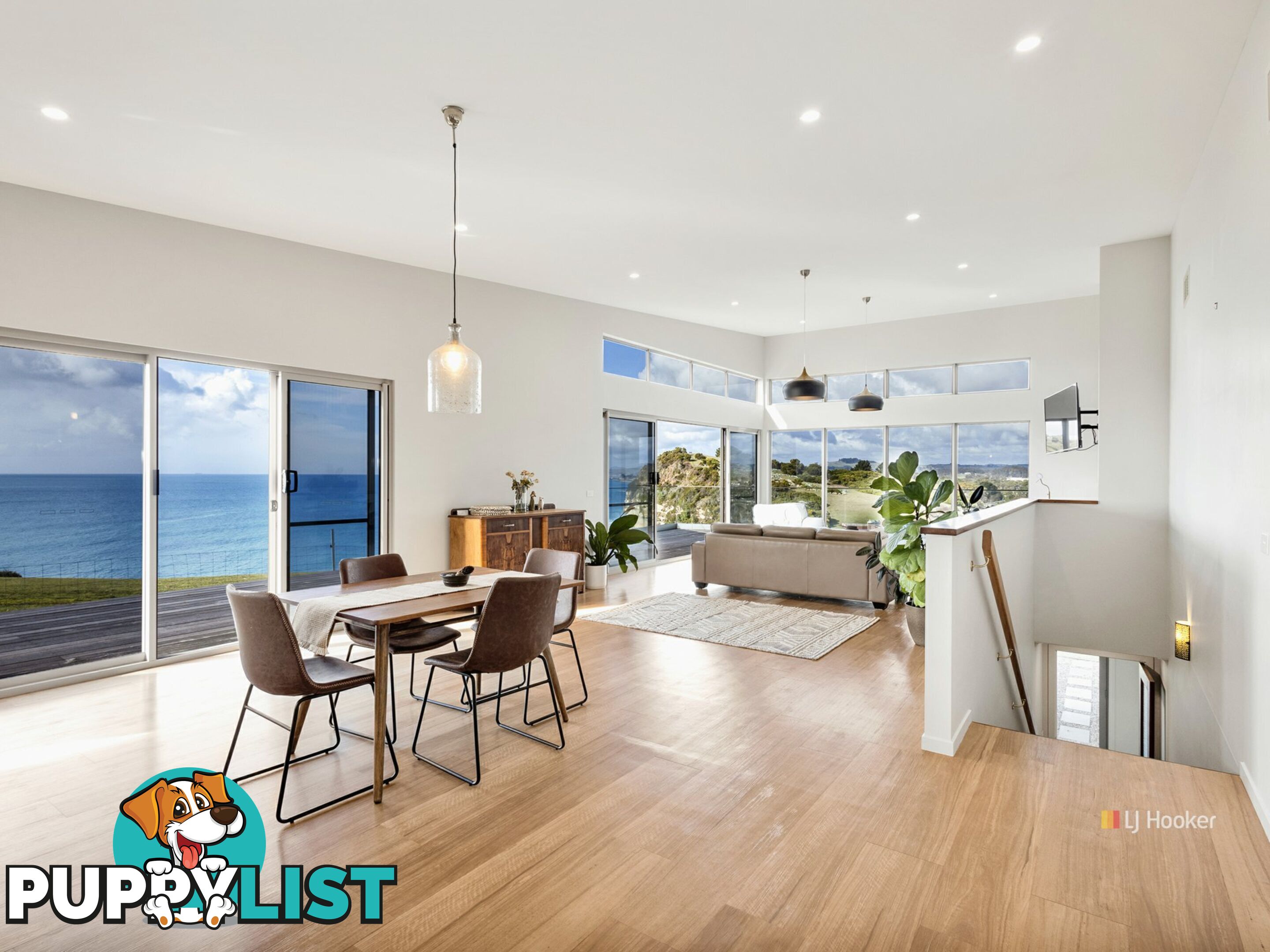 21 Inglisdale Drive WYNYARD TAS 7325