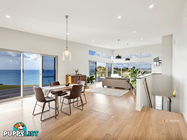 21 Inglisdale Drive WYNYARD TAS 7325