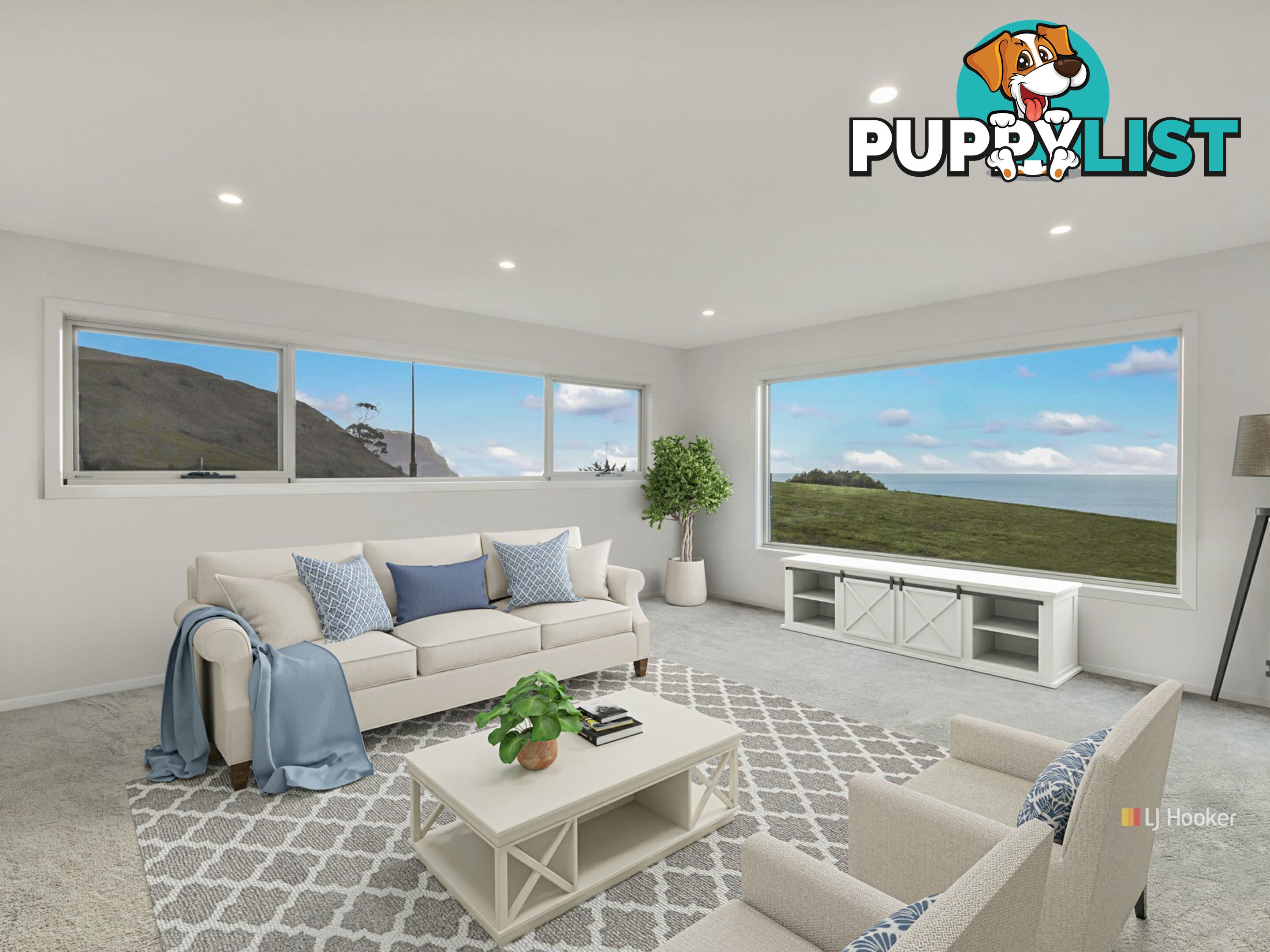 21 Inglisdale Drive WYNYARD TAS 7325