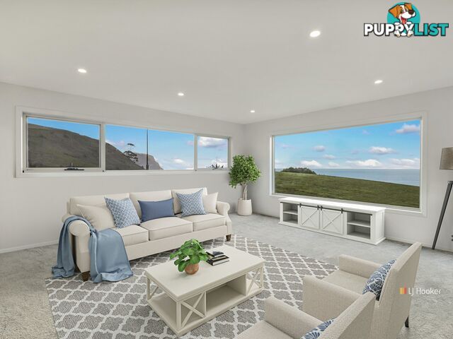 21 Inglisdale Drive WYNYARD TAS 7325