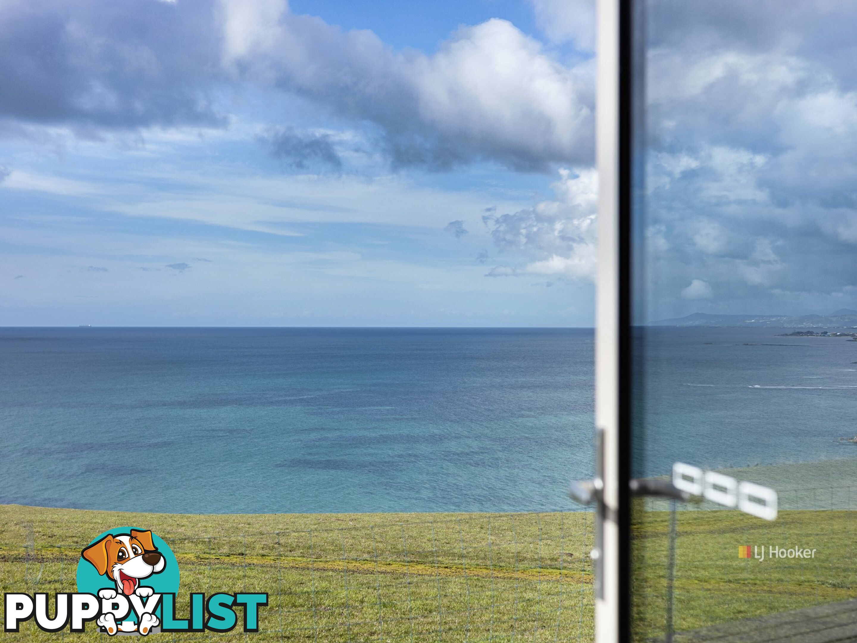 21 Inglisdale Drive WYNYARD TAS 7325