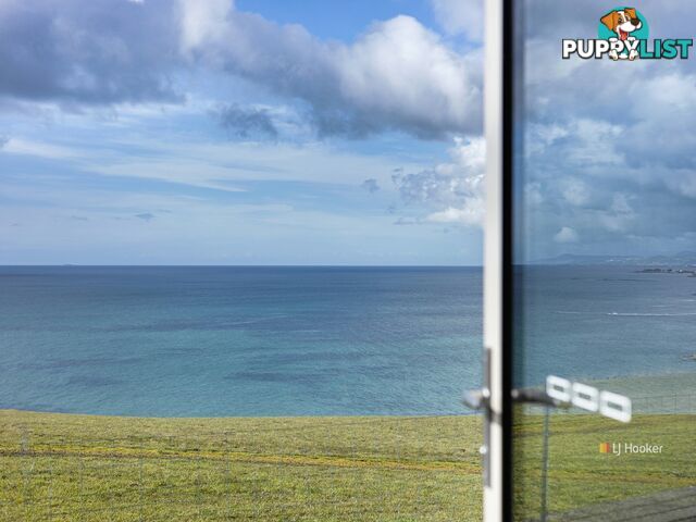 21 Inglisdale Drive WYNYARD TAS 7325