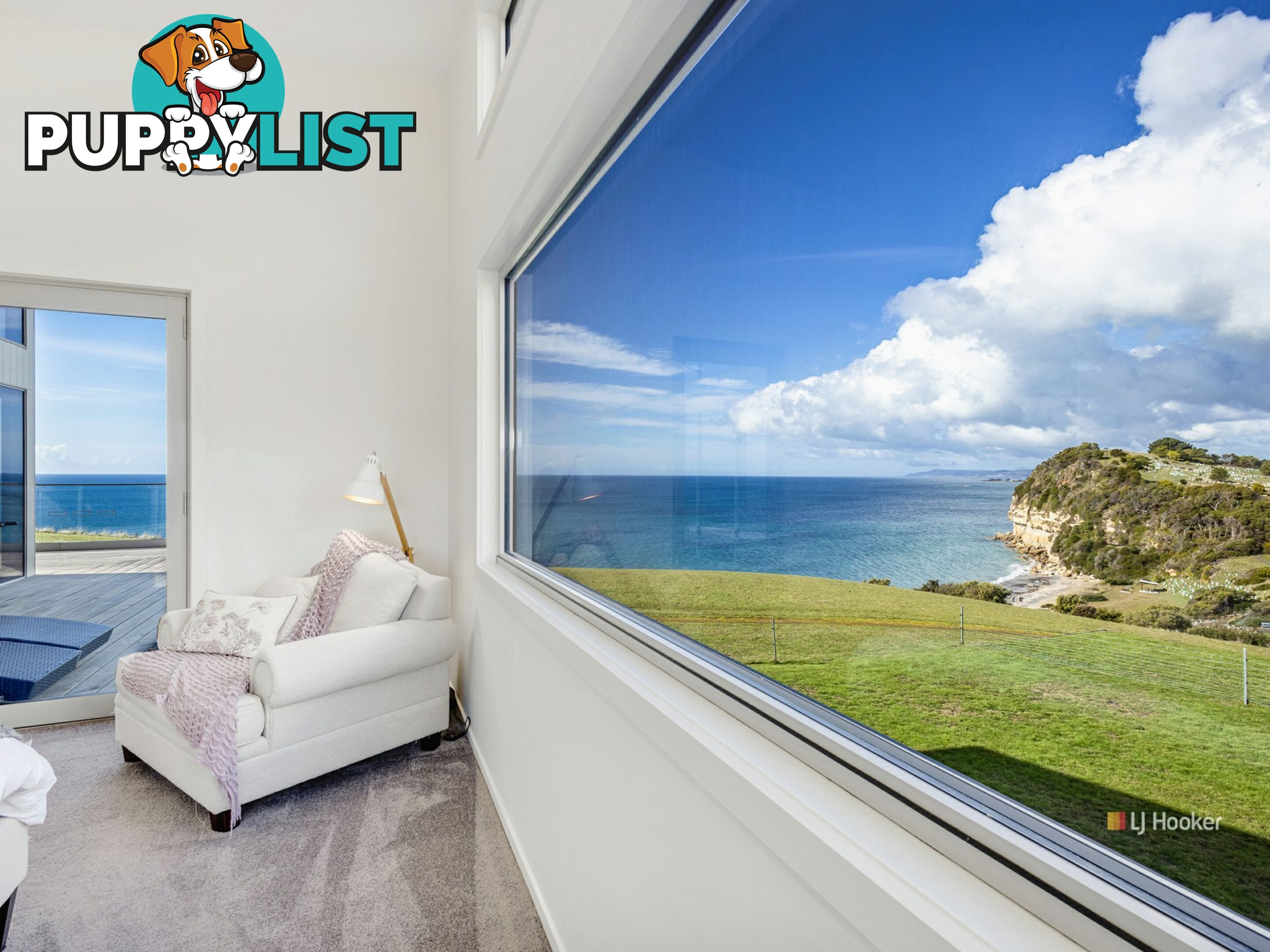 21 Inglisdale Drive WYNYARD TAS 7325