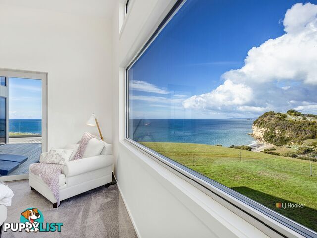 21 Inglisdale Drive WYNYARD TAS 7325
