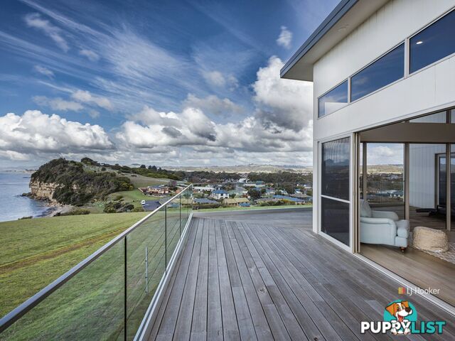 21 Inglisdale Drive WYNYARD TAS 7325